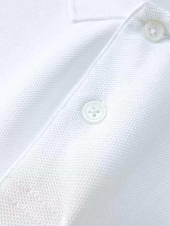 Dior Polo Shirts Short _SKUDiorM-2XL8qx15528596